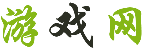 财富行经济分析